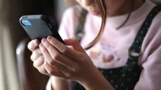 UK porn age checks raise privacy concerns