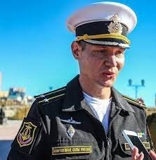 Ukraine war Russian ex-navy commander shot dead while jogging in Krasnodar