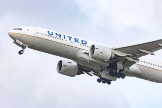 United Airlines CEO aims to avoid flight disruptions ahead of Fourth of July holiday travel