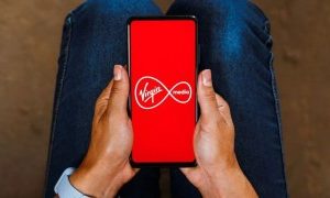 Virgin Media customers worry emails gone for good