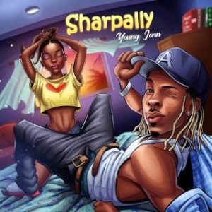 Young Jonn – Sharpally (MP3 Download)