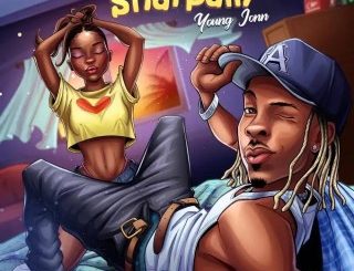 Young Jonn – Sharpally (MP3 Download)