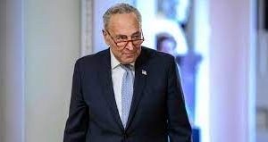 ‘A moment of revolution’: Schumer unveils strategy to regulate AI amid dire warnings