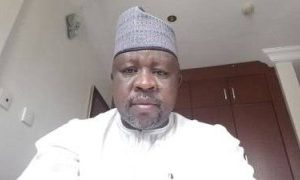 APC Organizing Secretary, Kawu Ibrahim Yakasai Kidnapped In Kaduna