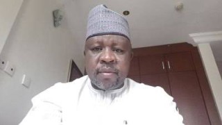 APC Organizing Secretary, Kawu Ibrahim Yakasai Kidnapped In Kaduna
