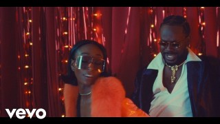 Adekunle Gold – Do You Mind? (Video)