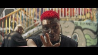 Ajebo Hustlers – You Go Know (Video)