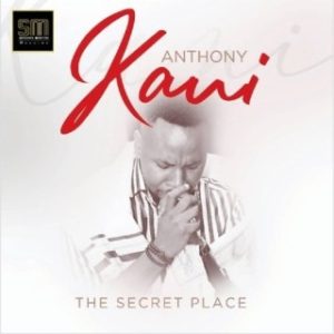 Anthony Kani - Yahweh Remix Ft Minister GUC (MP3 Download)