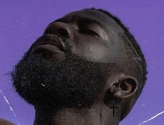 Bisa Kdei – Because Of Money (MP3 Download)