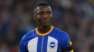 Brighton does not anticipate selling a midfielder this summer, says Moises Caicedo