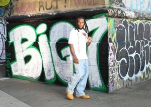 Burna Boy – Big 7 (MP3 Download)