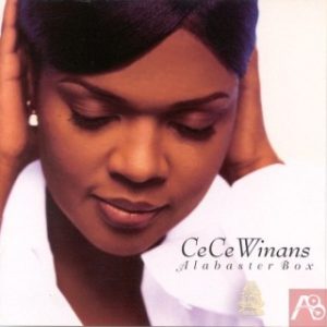 Cece Winans - King Of Kings (He's A Wonder) (MP3 Download)