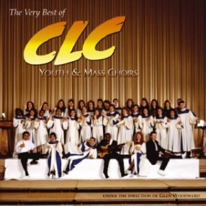 Christian Life Center Youth & Mass Choirs - Call On That Name (MP3 Download)