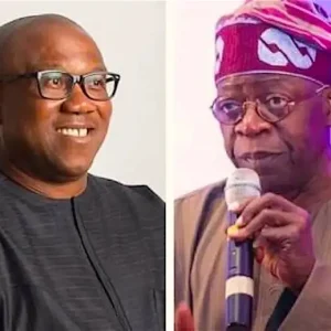 Court Won’t Overturn President’s Victory, Economist Intelligence Unit Predicts