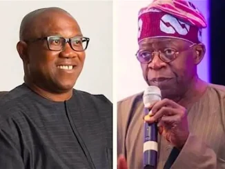 Court Won’t Overturn President’s Victory, Economist Intelligence Unit Predicts