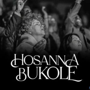 Daniel Lubams – Hosanna Bukole (MP3 Download)