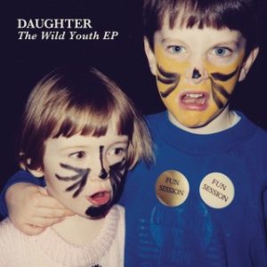 Daughter - Medicine (Stream & Download)