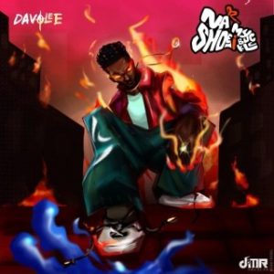 Davolee – Bánú So (MP3 Download)