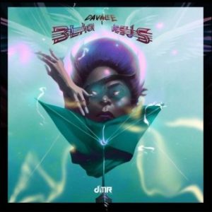 Davolee – Black Jesus (MP3 Download)