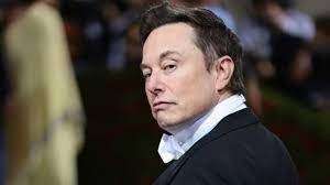 Elon Musk claims that X will pay for legal fees if customers are subjected to unfair treatment by managers.