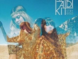 First Aid Kit - Master Pretender (MP3 Download)