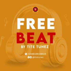 Free Beat Santorini_ Seyi Vibez X Asake X Zinoleesky Type Beat Prod By Tite Tunez (MP3 Download) 