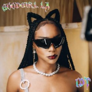 GoodGirl LA – IDT (Stream & Download)