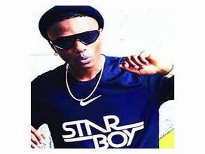 I'm praying for you, brother.- Wizkid receives sympathy from Davido, Olamide, Peter Obi, Tacha, and others.