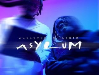 Kaestyle – Yolo Ft. LeriQ (MP3 Download)