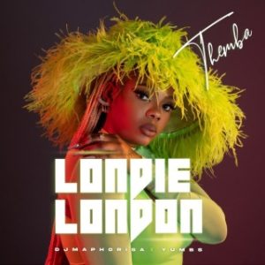 Londie London – Themba Ft. DJ Maphorisa & Yumbs (MP3 Download)