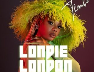 Londie London – Themba Ft. DJ Maphorisa & Yumbs (MP3 Download)