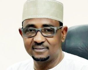 Marketers Push For Petrol Price Hike Amid Deregulation