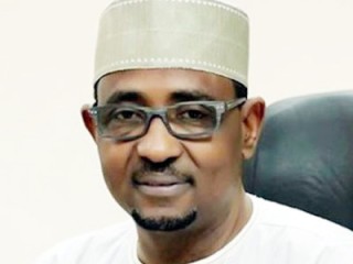 Marketers Push For Petrol Price Hike Amid Deregulation