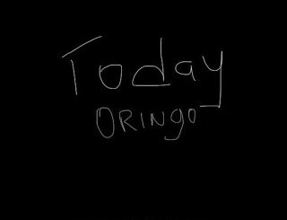 Masterkraft – Today Oringo Ft. Ugoccie (MP3 Download)