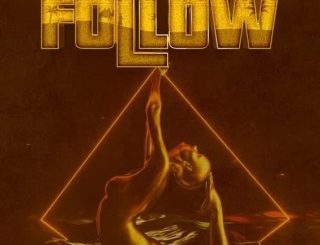 Nandy – Follow (MP3 Download)