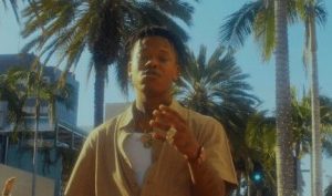 Nasty C – Born To Win Ft. Emtee (Video)