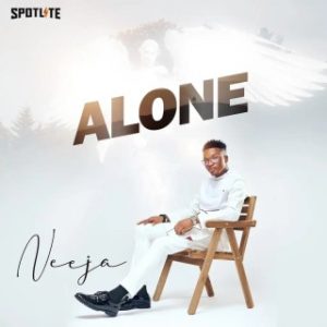 Neeja – Alone (MP3 Download)