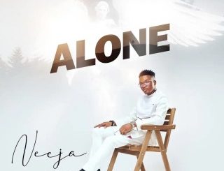 Neeja – Alone (MP3 Download)