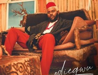 Odumodublvck – Odiegwu (MP3 Download)