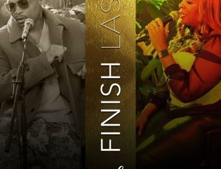 Otile Brown – Finish Last Ft. Atemi (MP3 Download)