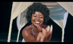 Otile Brown – Sunina (Video)