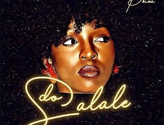 Phina – Do Salale (MP3 Download)