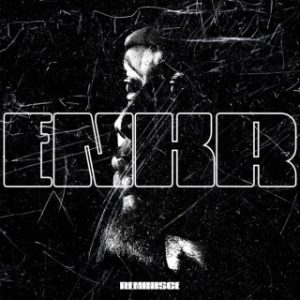 Reminisce – E.N.K.R (MP3 Download)