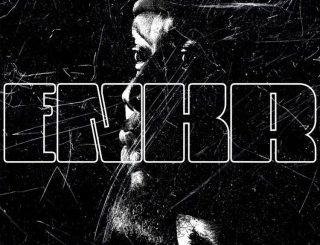 Reminisce – E.N.K.R (MP3 Download)