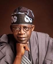 Retired military officer criticizes Tinubu's selection of defense ministers for creating unrestJPEG