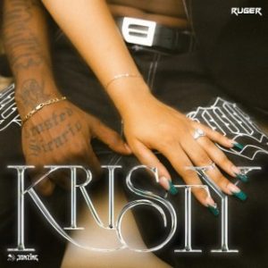 Ruger – Kristy (MP3 Download)