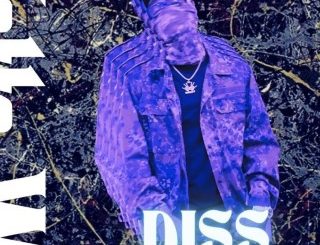 Shatta Wale – Diss-Side (MP3 Download)