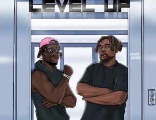 Tha Boy Myles – Level Up Ft. BNXN fka Buju (MP3 Download)