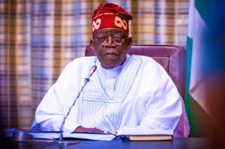 Tinubu’s Govt To Spend ₦‎341 Billion On Judgment Debts