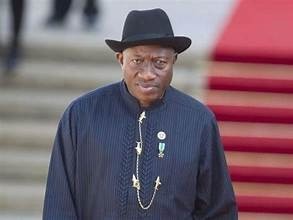 To lead an AU and COMESA election mission to Zimbabwe, Jonathan will depart for Harare.